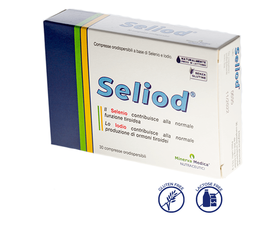 Prix sildenafil sandoz 100 mg