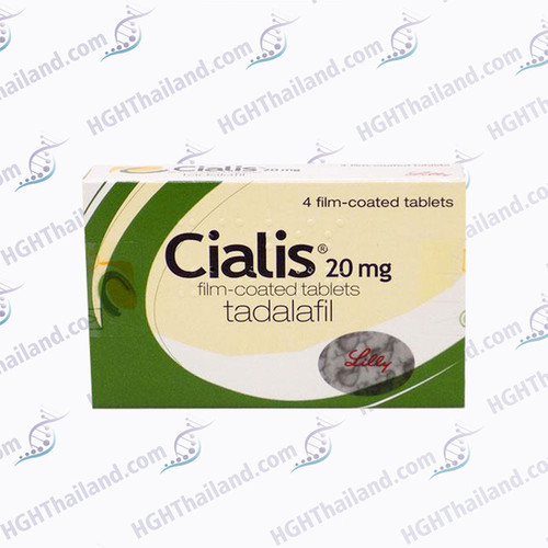 acheter cialis en thailande