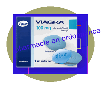 vivanza acheter sans ordonnance