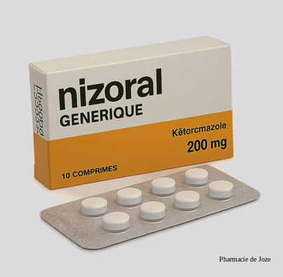 Diflucan Pas Cher