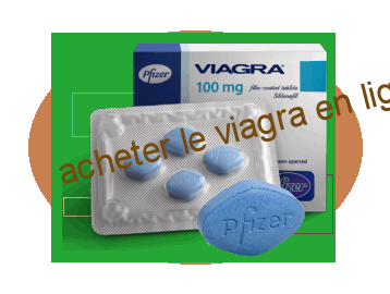 Cout viagra quebec