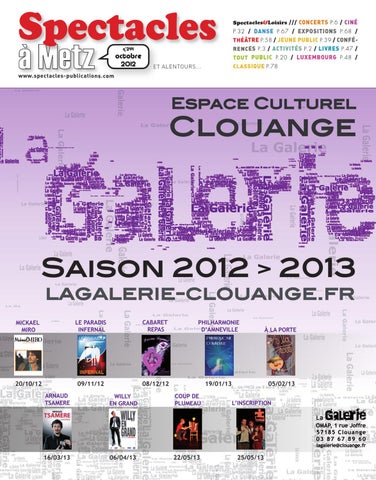 Achat de datolan