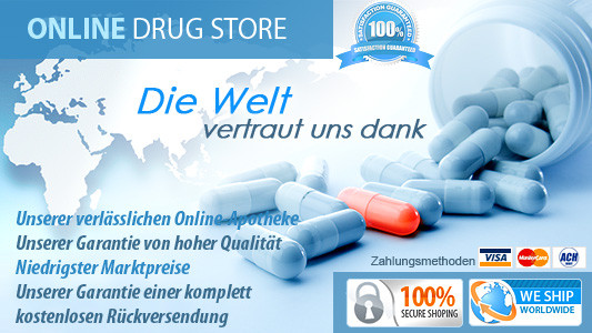 Tramadol acheter online