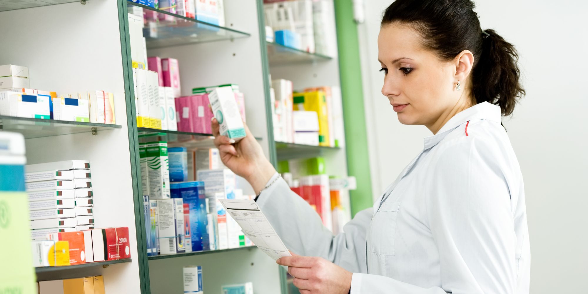 Cytotec Vente En Ligne