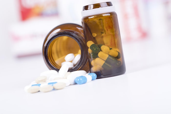 Online modafinil