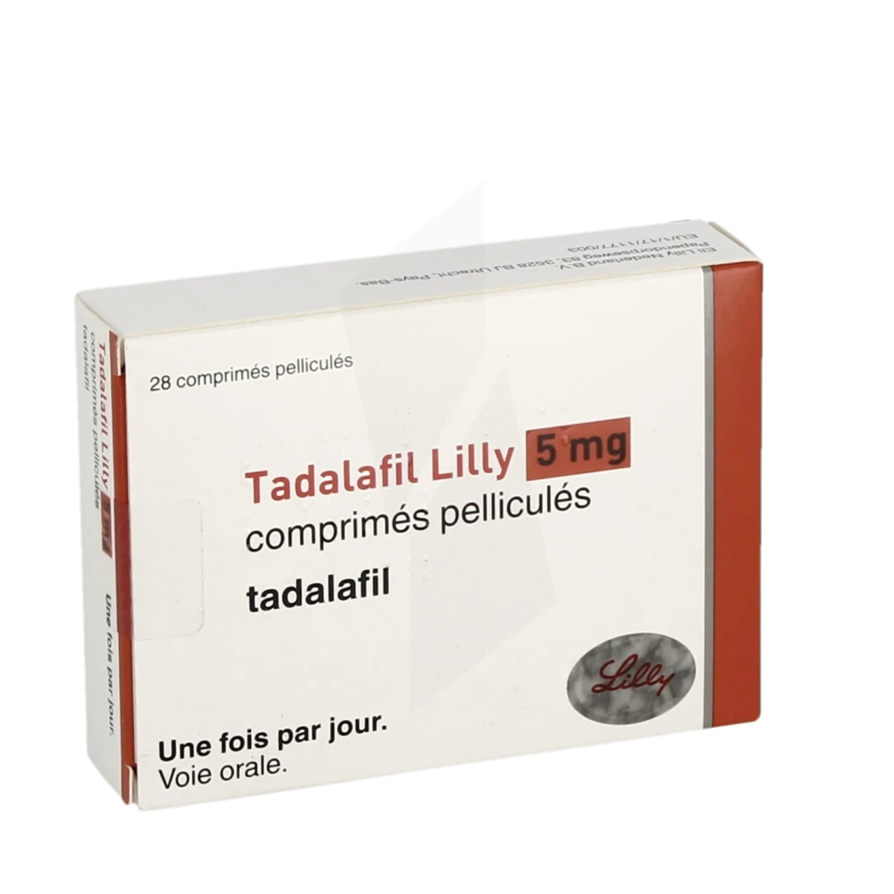 prix cachet cialis