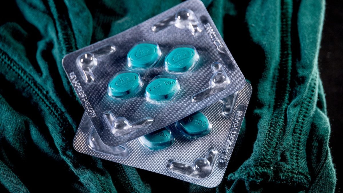 Prix du kamagra en belgique