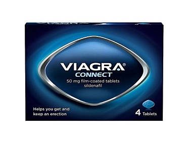 kamagra online france