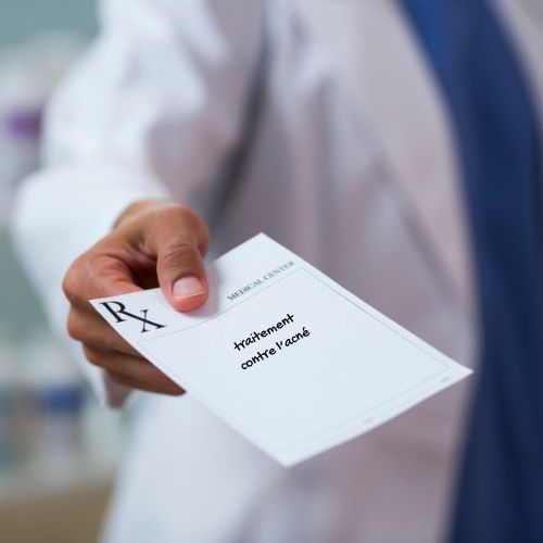 Roaccutane Acheter Sans Ordonnance