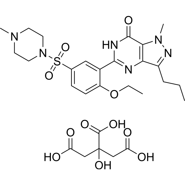 Sildenafil 100mg En Francais