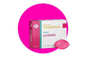Viagra pour femme pas cher en pharmacie