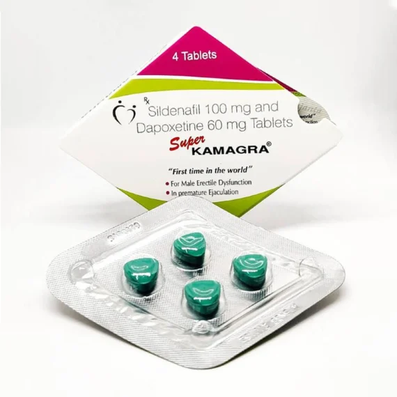Super P-force 50mg Online