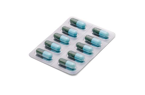 amoxicilline sans ordonnance france