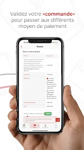 Alli Achat En Ligne
