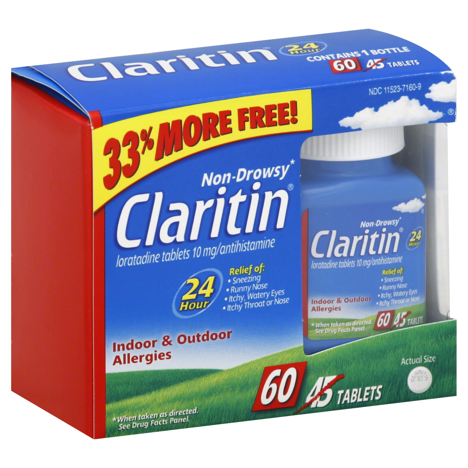 Valacyclovir 1000mg Online