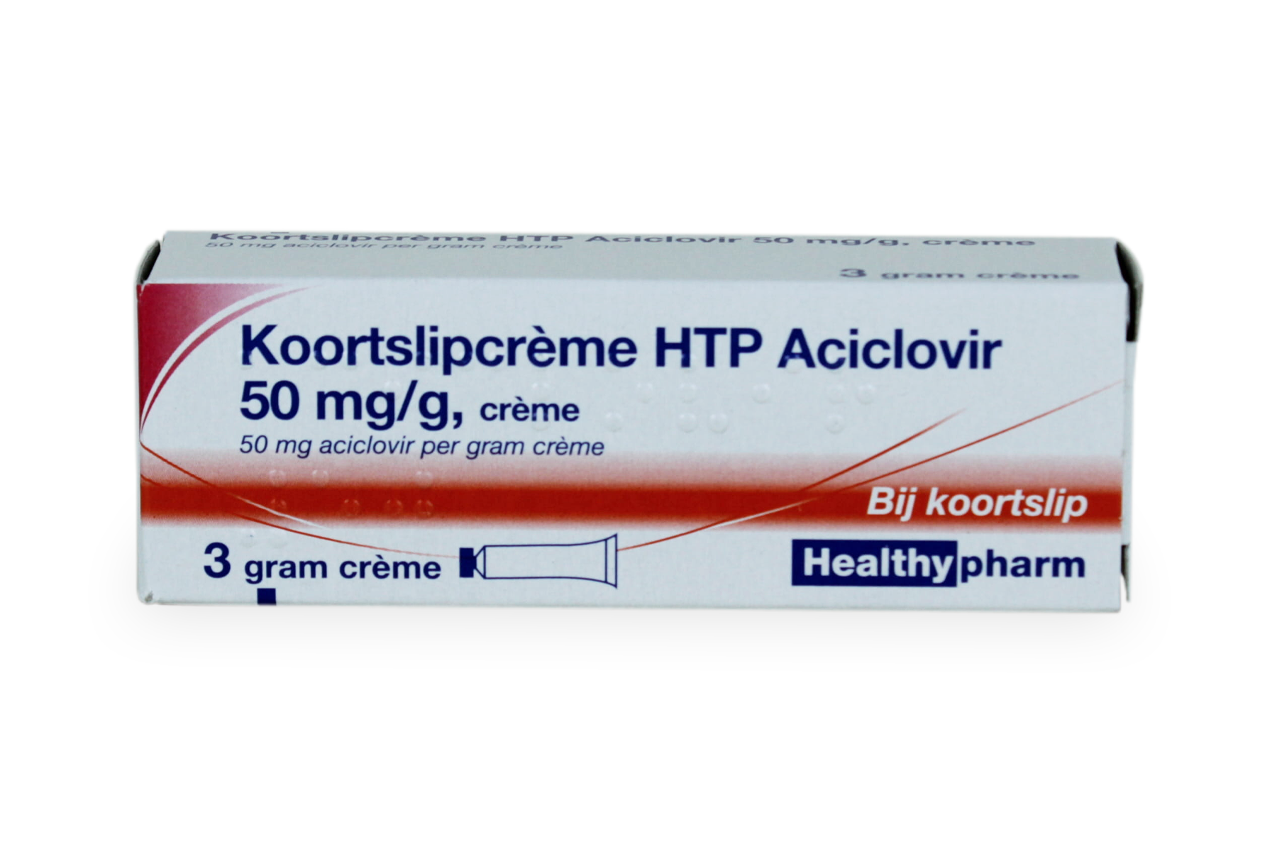 Prix du aciclovir