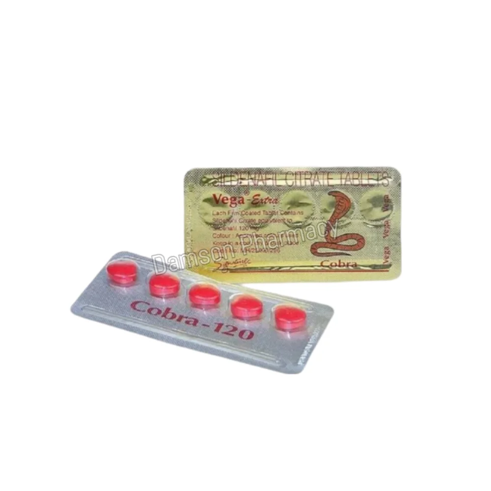 sildénafil 120mg online