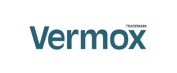 Vermox france acheter