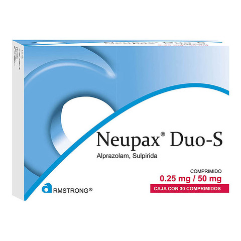alprazolam 0.25 mg prix