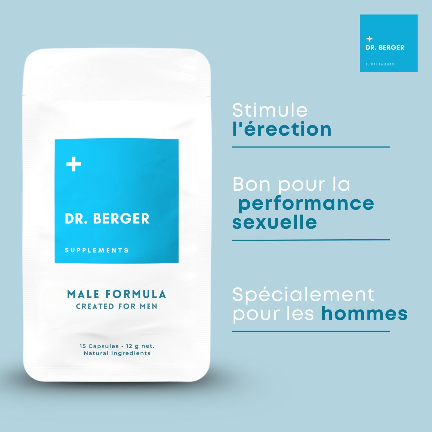Prix Viagra Pharmacie Belgique