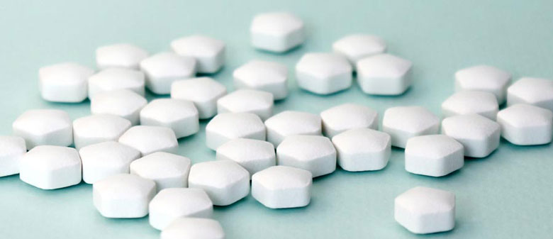 ativan achat