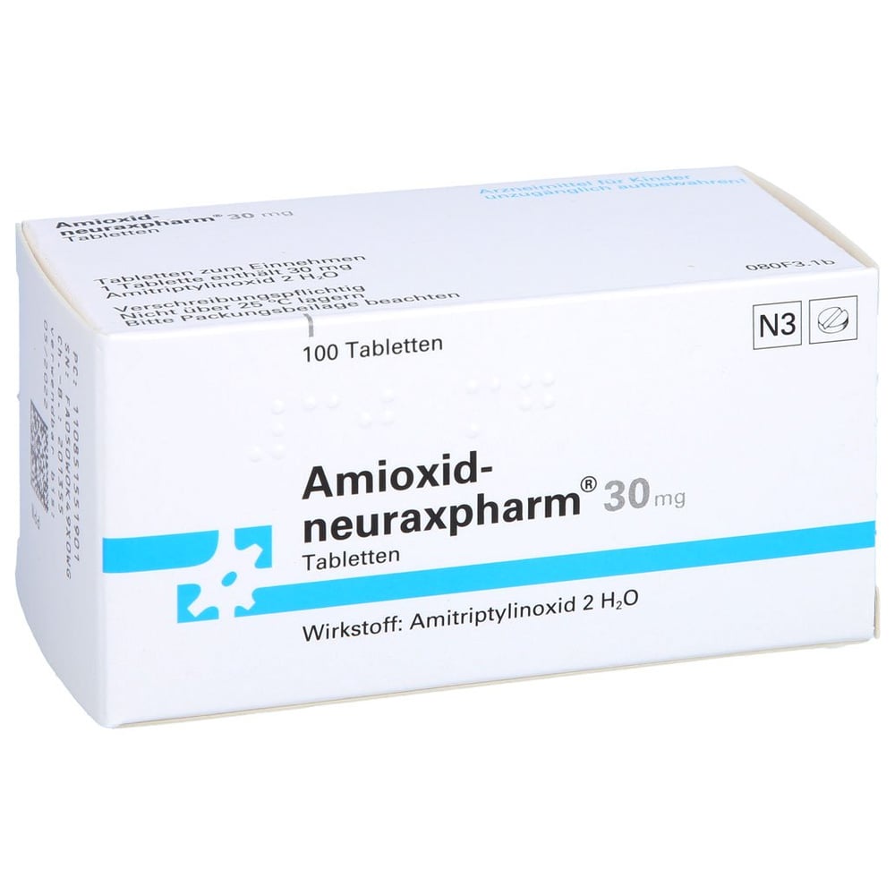 Amoxil 1000mg online