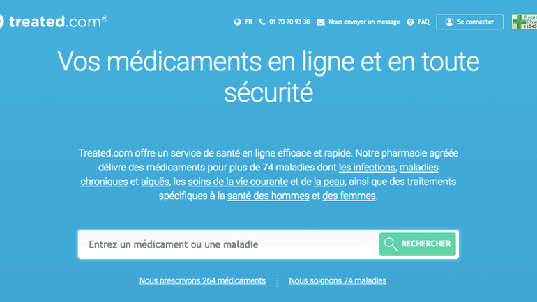 Ou Acheter Du Xanax Sans Ordonnance