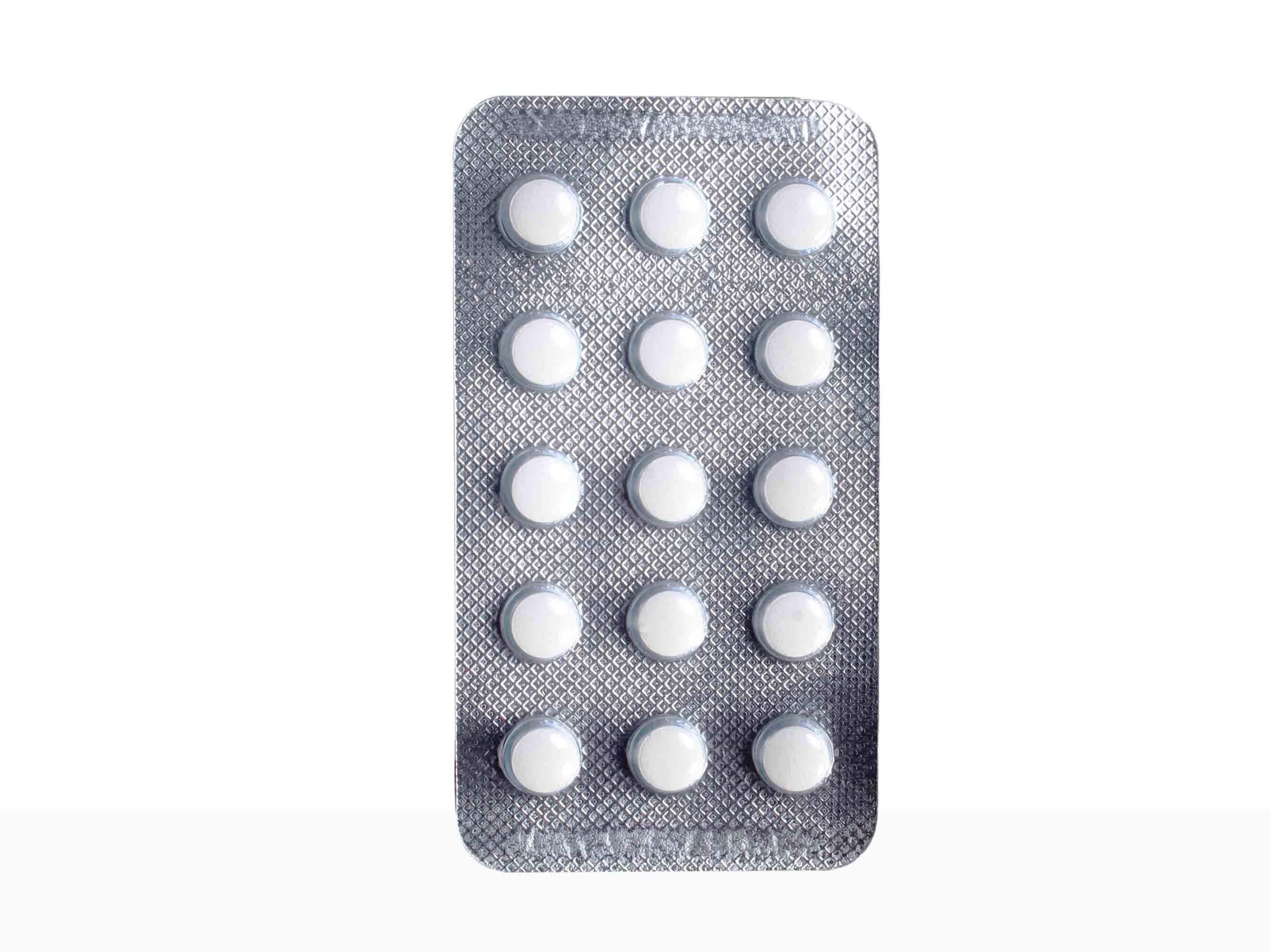 Finpecia 1mg online