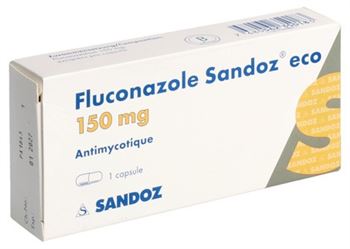 Diflucan 150 mg online