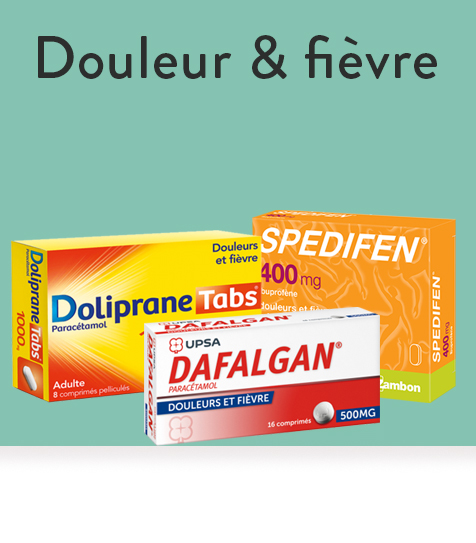 Acheter klonopin en ligne