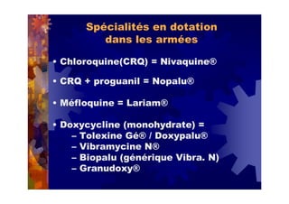 Generique De Doxycycline