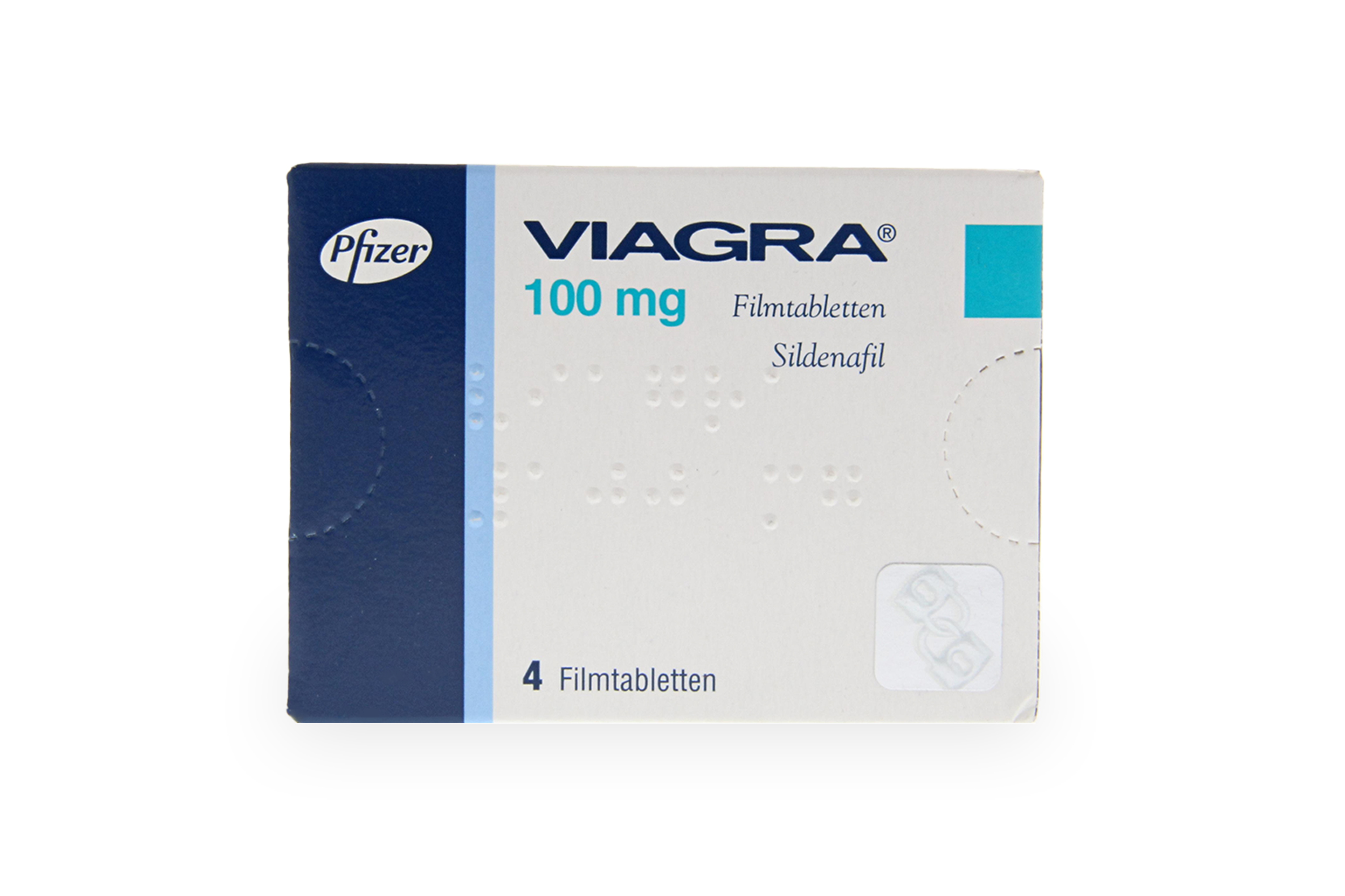 Acheter viagra geneve