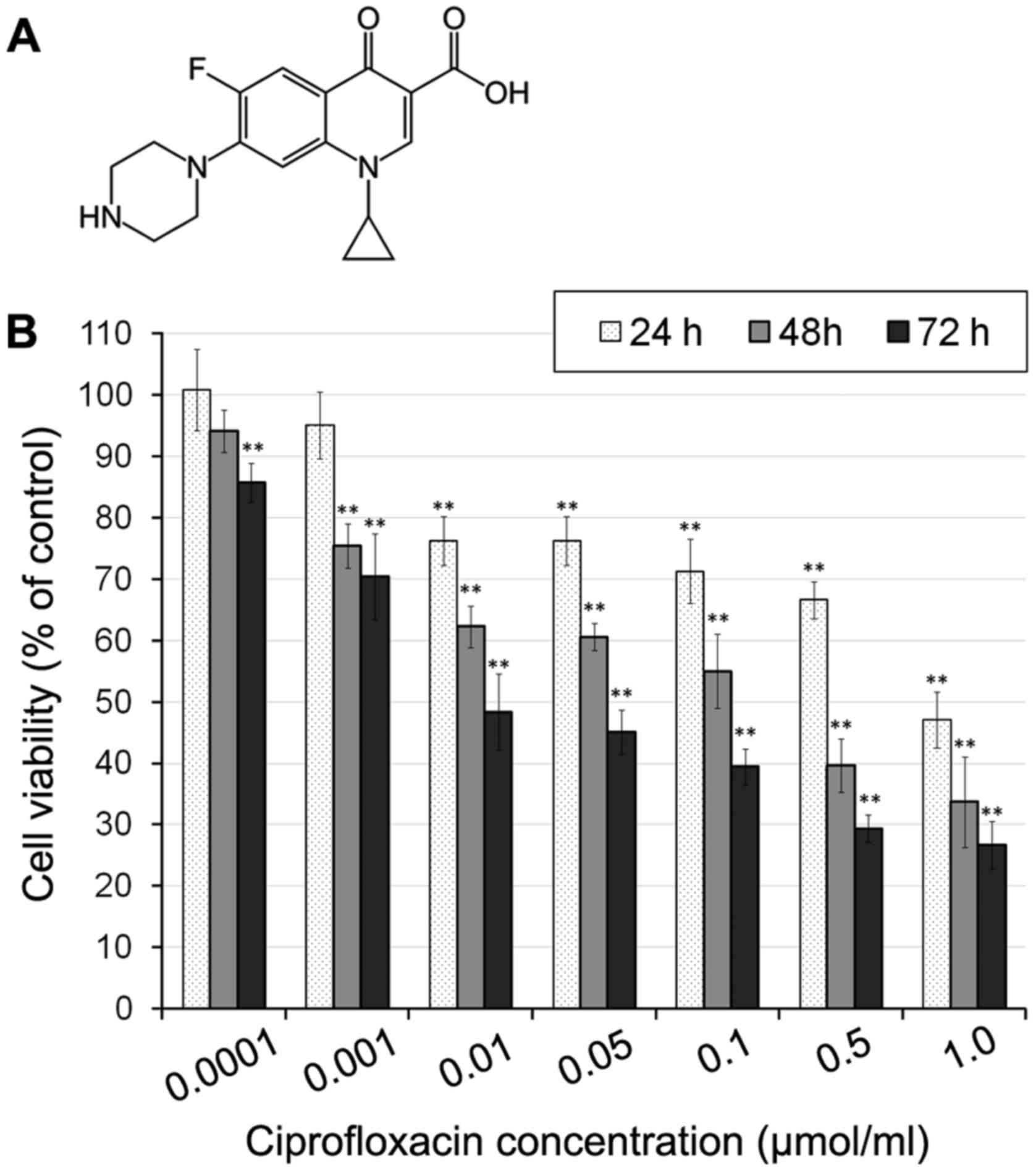 Ciprofloxacin pbs online