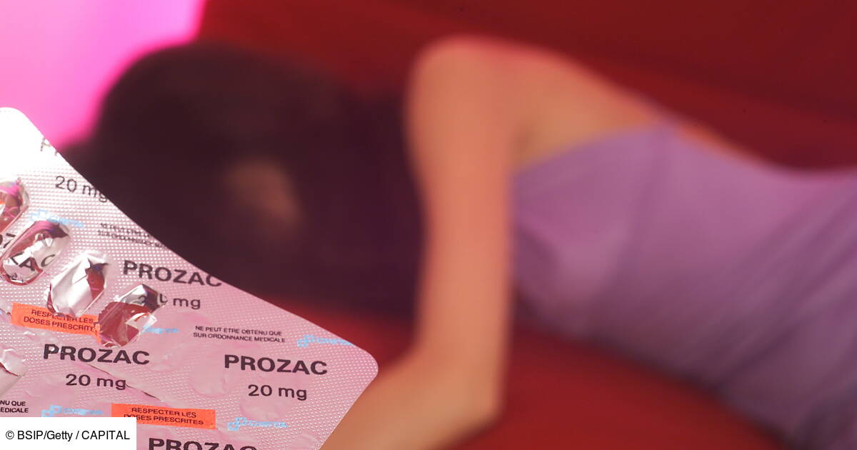 Cout de imovane