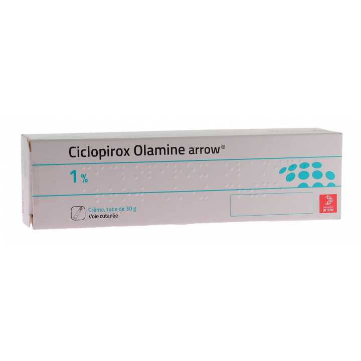 Acheter du ciplox en ligne