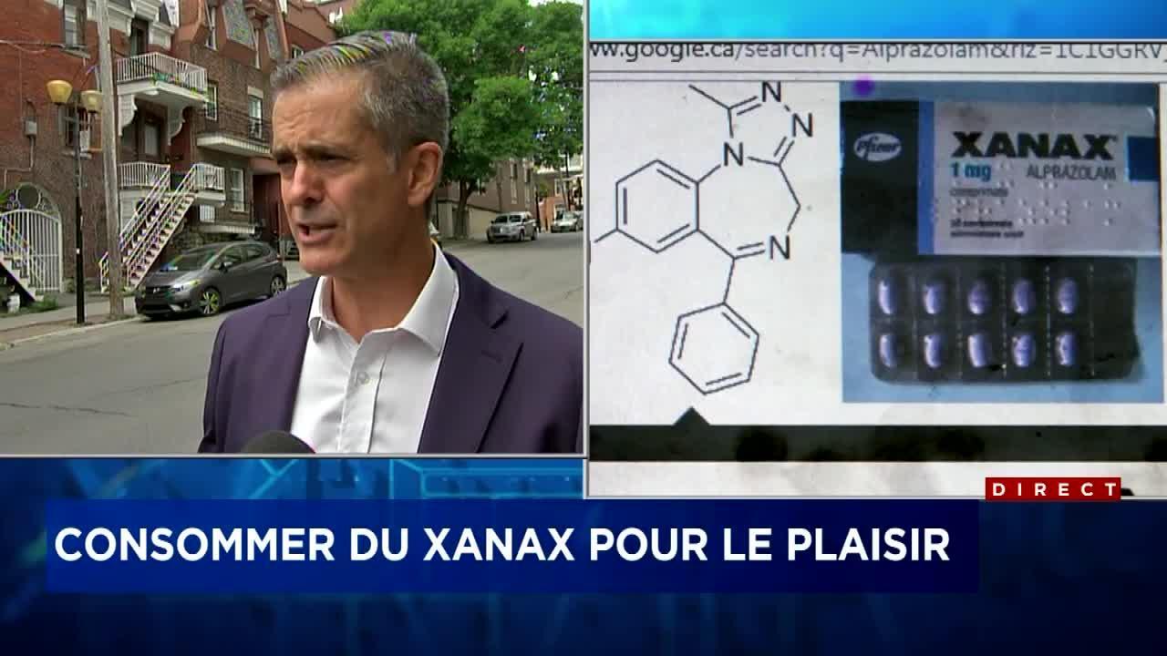 Alprazolam Prix Belgique