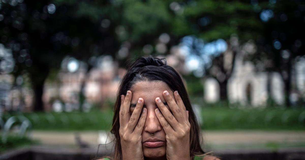 Comment acheter misoprostol en ligne