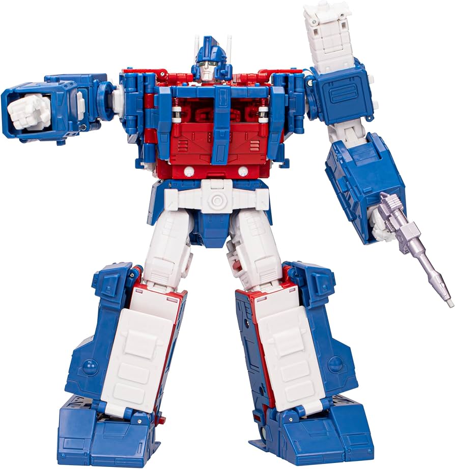 Commander Ultram En Ligne