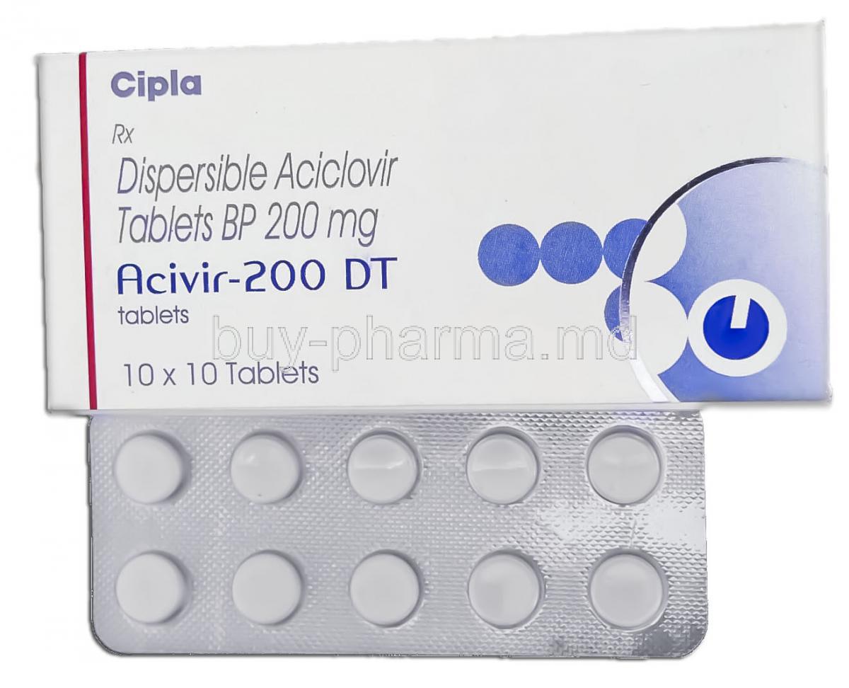 zovirax 200mg online