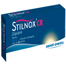 Tartrato De Zolpidem 12.5 Mg