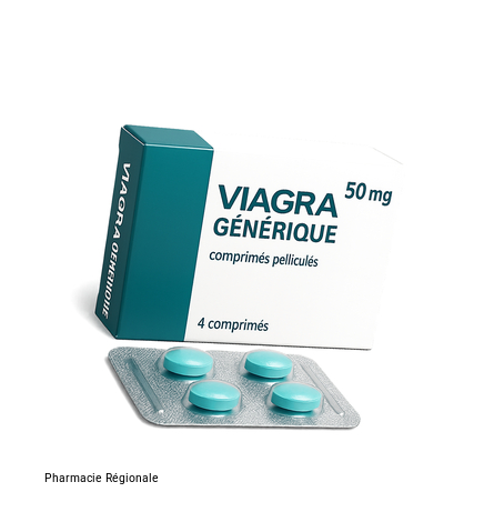 sildenafil prix france