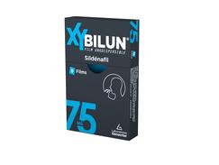 Vardenafil biogaran prix