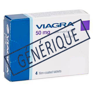Malegra Acheter Sans Ordonnance