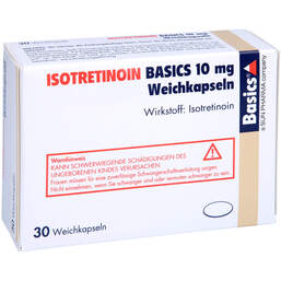 Achat accutane en ligne