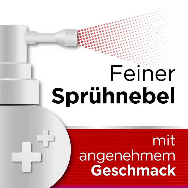 Acheter amoxicillin