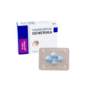Viagra prix pharmacie belgique