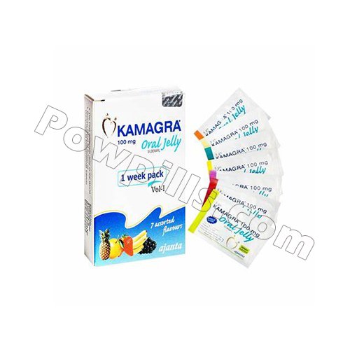 kamagra 130mg