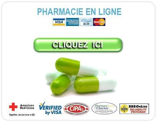 Peut On Avoir Accutane Sans Ordonnance