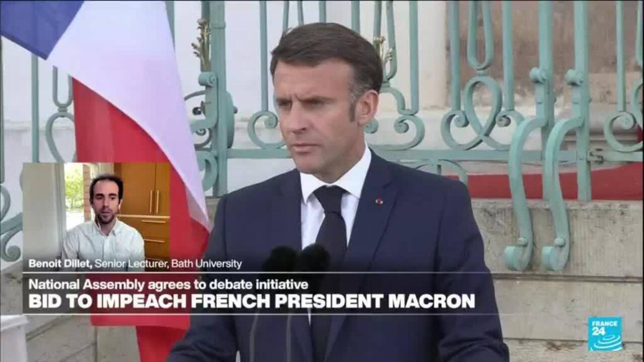 coût du mectizan