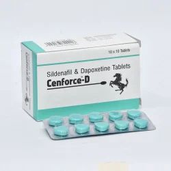 Sildénafil 150mg online